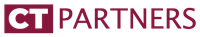 CT partners logo