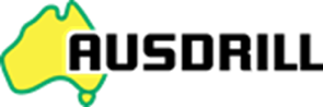 Ausdrill logo