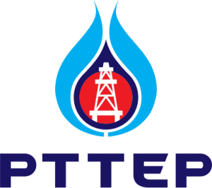 PTTEP logo